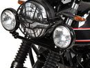 Moto Guzzi V7 Stone Special EDI [2022-2023]-Twinlight set (Standard)-1
