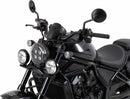 Honda CMX 1100 Rebel [2021-2024]-Twinlight set (standard)-4