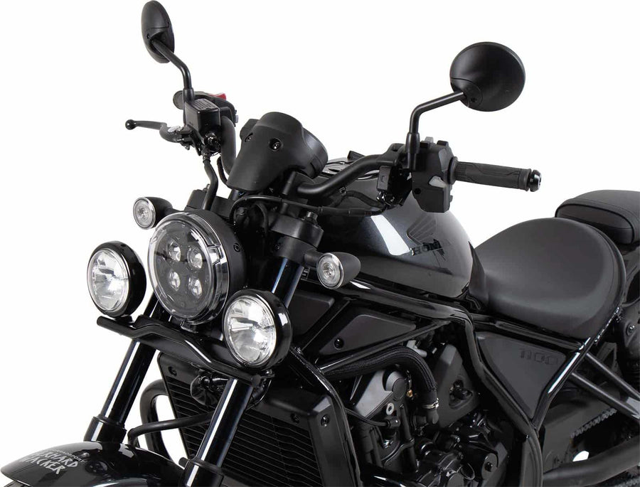Honda CMX 1100 Rebel [2021-2024]-Twinlight set (standard)
