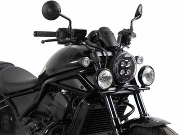 Honda CMX 500 Rebel [2020-2025] - Twinlight-Set (Standard) - 0
