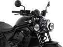 Honda CMX 1100 Rebel [2021-2024]-Twinlight set (standard)-2