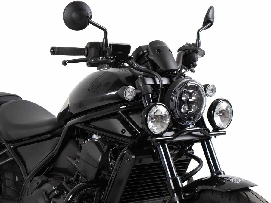 Honda CMX 1100 Rebel [2021-2024]-Twinlight set (standard)
