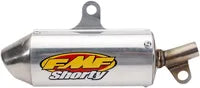 Gas MC 85 17/14 [2023] - Powercore 2 Endschalldämpfer – Bild 7