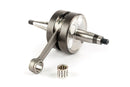 Derbi Senda R DRD Racing Enduro 50 2T D50B0 [2006–] - crankshaft 44.9 mm stroke