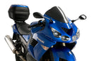 KAWASAKI ZZR 1400 [2020] – Racing Screen – Black-6