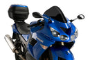 KAWASAKI ZZR 1400 [2020] – Racingscheibe – Getönt-10