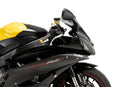 YAMAHA YZF-R6 [2007] – Racing Screen – Transparent-13