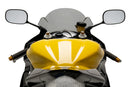 YAMAHA YZF-R6 [2007] – Racing Screen – Transparent-7