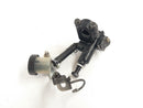 Yamaha YZF 750 R 4HN [1995] - front brake pump-2