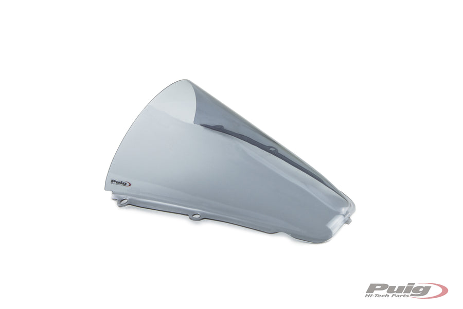 HONDA CBR 1000 RR FIREBLADE SP2 [2019] – R-Racer Screen – Black