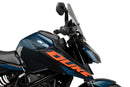 KTM 390 DUKE [2025] – New Generation Touring – Transparent-3
