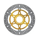 Ducati Panigale 1199 R [2015] - Halo Series Schwimmende Racing-Bremsscheibe – Art.-Nr. 113240 – Bild 11