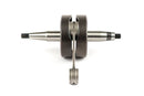 Derbi Senda R DRD Racing Enduro 50 2T D50B0 [2006–] - crankshaft 44.9 mm stroke