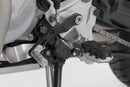 bmw f 750 gs [SW-MOTECH] – Schalthebel