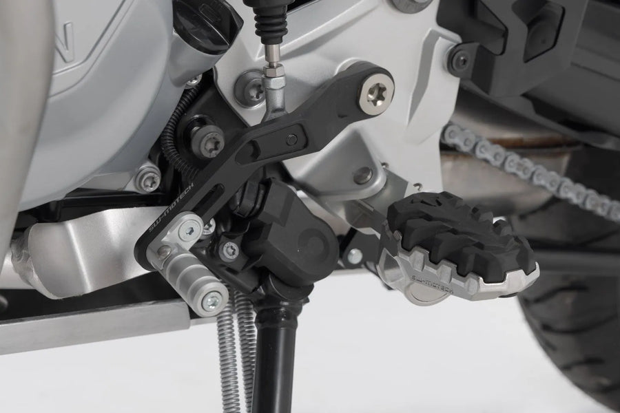 bmw f 750 gs [SW-MOTECH] – Schalthebel