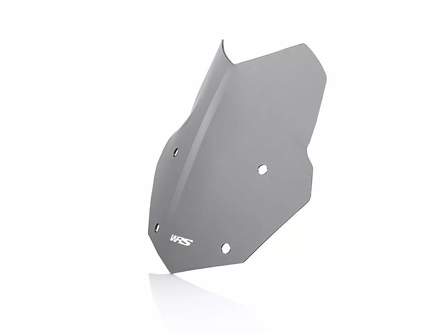 BMW R 1200 GS [WRS] – Windschild