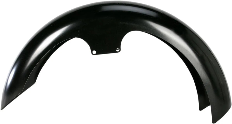 harley davidson fxst [KLOCK WERKS] – Hugger Series front fender