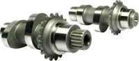 Harley-Davidson FXSE 1800 Pro Street Breakout CVO [2016-2017] - Race Series® Camshaft Kit - Image 9