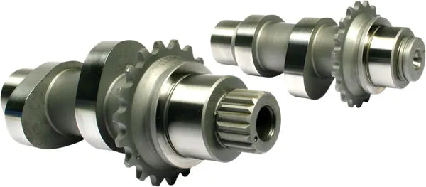 Harley-Davidson FXSE 1800 Pro Street Breakout CVO [2016-2017] - Reaper® camshaft 574 series – picture 2