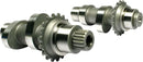 Harley-Davidson FXSE 1800 Pro Street Breakout CVO [2016-2017] - Reaper® camshaft 574 series – picture 2
