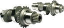 Harley-Davidson FXSBSE2 1800 Breakout CVO [2014] - Reaper® camshaft 574 series – picture 1