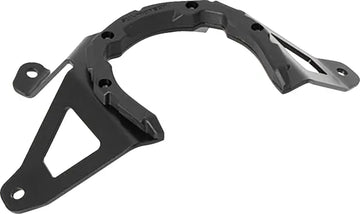Yamaha XTZ 690 [2018–2022] – PRO Tankring
