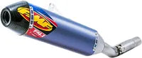 Gas MC 250 F [2021-2023] - Factory 4.1 RCT slip-on silencer – picture 7