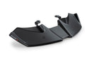 TRIUMPH STREET TRIPLE 765 RS [2025] – Naked Verkleidungsscheibe Windschild-9
