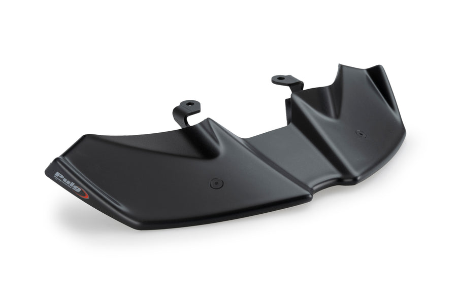TRIUMPH STREET TRIPLE 765 RS [2025] – Naked Verkleidungsscheibe Windschild
