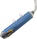 Husqvarna Tx 300 [2017] - Powercore 2.1 Shorty Endschalldämpfer – Art.-Nr. 025214 – Bild 10