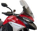 ducati multistrada v4 [WRS] – windshield-2