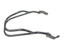 Suzuki VL 1500 Intruder [1998-2007] - Fender Guard-1