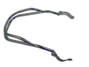 Suzuki VL 1500 Intruder [1998-2007] - Fender Guard-2