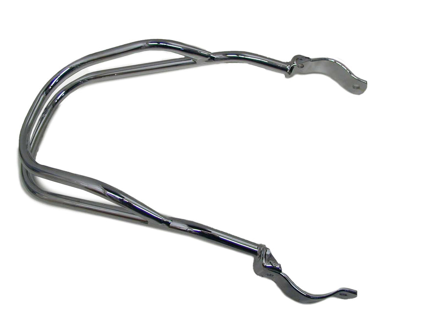 Suzuki VL 1500 Intruder [1998-2007] - Fender Guard