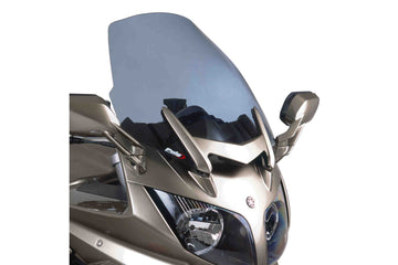 YAMAHA FJR 1300 [2006-2012] - Touring windshield