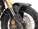 Honda X-ADV [2025] - Fender Guard-1