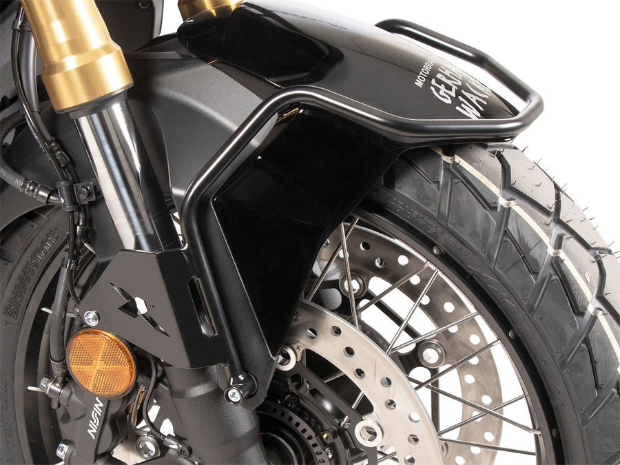 Honda X-ADV [2025] - Fender Guard