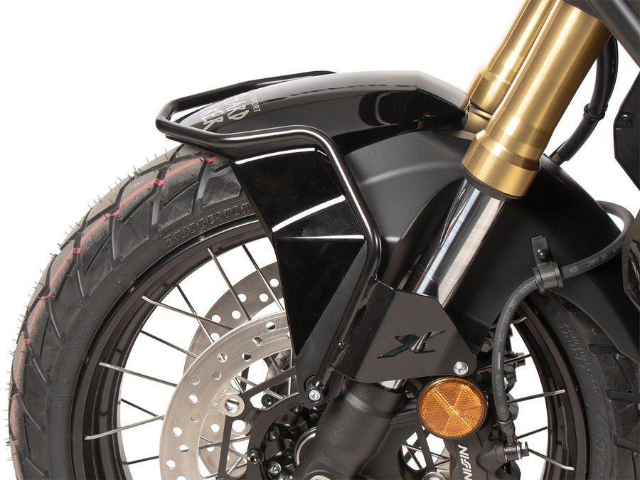 Honda X-ADV [2025] - Fender Guard
