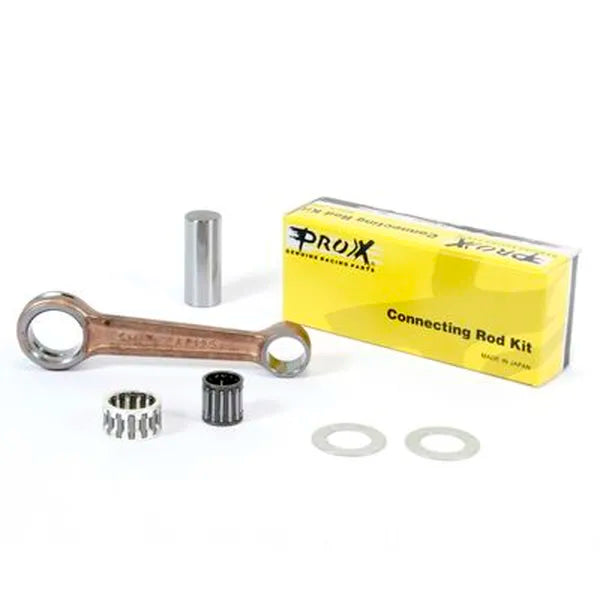Aprilia SX 125 [PROX] – connecting rod