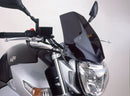 SUZUKI GSR 600 [2011] – New Generation Sport – Black-11