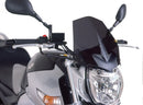 SUZUKI GSR 600 [2011] – New Generation Sport – Black-6