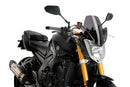 YAMAHA FZ1 [2015] – New Generation Sport – Schwarz-14