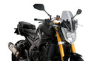 YAMAHA FZ1 [2015] – New Generation Sport – Schwarz-3