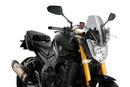 YAMAHA FZ1 [2015] – New Generation Sport – Schwarz-4