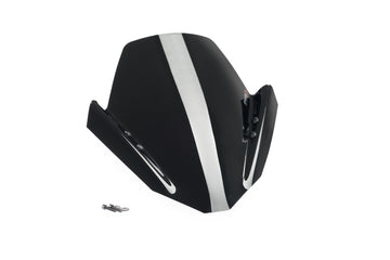 YAMAHA FZ1 [2015] – New Generation Sport – Black - 0