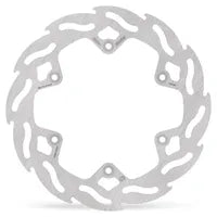 Yamaha Yz 250 [2026-2027, 2027] - BRAKE DISC SHARK FIXED – Picture 12