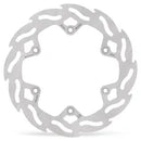 Yamaha Yz 250 [2026-2027, 2027] - BRAKE DISC SHARK FIXED – Picture 12