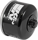 Malaguti GT 500 RS Spider Max [2010-2011] - PRO Series Variator – Image 10