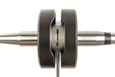 Derbi Senda R DRD Racing Enduro 50 2T D50B0 [2006–] - crankshaft 44.9 mm stroke