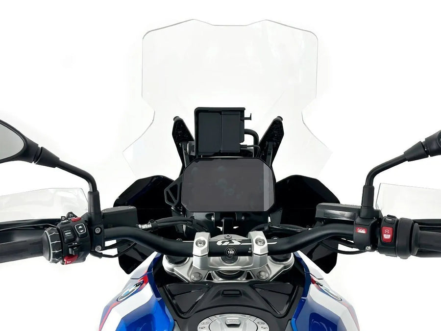 BMW R 1300 GS [WRS] - wind deflector